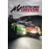 Assetto Corsa Competizione: Day One Edition