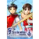 Suikoden 1 & 2 HD Remaster