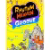 Rhythm Paradise Groove