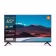 Xiaomi TV F 65 2026 LED 65″ 4K