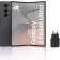 Samsung Galaxy Z Fold 8 Ultra 256 Go