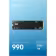 SSD Samsung 990 1 To