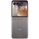 Motorola Razr 70 256 Go