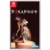 DreadOut 2 s'offre une belle remise sur Nintendo Switch