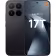 Le Xiaomi 17T 256 Go se dégote à prix doux chez Boulanger