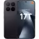 Xiaomi 17T 256 Go