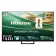 Hisense 55E8S Mini LED 55″ 4K