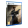 007 First Light sur PS5 : une remise chez E.Leclerc