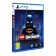 LEGO Batman : L'Héritage du Chevalier Noir