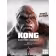 Kong: Survivor Instinct - Titans Edition