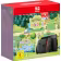 Nintendo Switch 2 — Pack Pokémon Pokopia