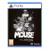 Mouse: P.I. For Hire en promo chez E.Leclerc sur PS5
