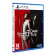 Yakuza Kiwami 3 & Dark Ties à moitié prix sur PS5