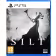 Silt tombe en promo sur PlayStation 5