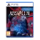 Absolum sur PS5 passe en promo chez Micromania