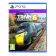 Train Sim World 6 en promo sur PS5 chez Micromania