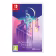 Monument Valley : The Trilogy réunie à bon prix sur Switch
