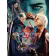 Devil May Cry 5: Special Edition