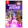 Reptilian Rising en promo sur Switch