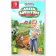 My Universe : Green Adventure - Bienvenue dans ma Ferme