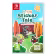 A Tiny Sticker Tale bradé sur Switch en Magic Book Edition