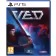 Ved sur PS5 : le prix du RPG indé baisse chez Amazon