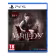 White Day sur PS5 bradé chez Amazon