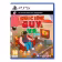 Suicide Guy : VR Deluxe (PSVR2 requis)