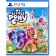 My Little Pony : Mystère à Hauts-de-Zéphyr