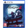 Aragami 2 s'infiltre à prix réduit sur PS5