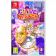 Clive 'N' Wrench bradé sur Switch chez Amazon