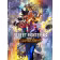 Street Fighter 6: Years 1-2 - Fighters Edition