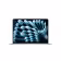 Le MacBook Air M5 bleu profite d'une belle remise chez Amazon