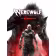 Werewolf: The Apocalypse - Earthblood
