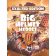 Big Helmet Heroes: Exalted Edition