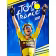 Tour de France 2021