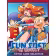 Sunsoft is Back! Retro Game Selection