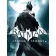Batman: Arkham Trilogy