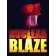 Nuclear Blaze
