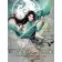 Sword and Fairy: Together Forever - Premium Collector’s Edition