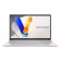 ASUS Vivobook 17 Core i3-100U (17.3″, 8 Go, 512 Go)