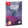 The Cub: Back to Earth Edition en promo sur Switch