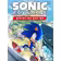 Sonic Frontiers Definitive Edition