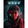Directive 8020