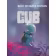 The Cub: Back to Earth Edition