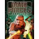 Star Wars: Dark Forces Remaster