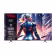 TCL 55C71B QLED 55″ 4K