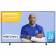 Samsung 50U7005F LED 50″ 4K
