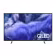 Samsung QEF1 QLED 65″ 4K