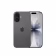 Apple iPhone 17 256 Go